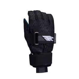 Syndicate Connect Inside Out Glove - 2024